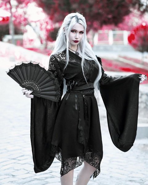 Gothic