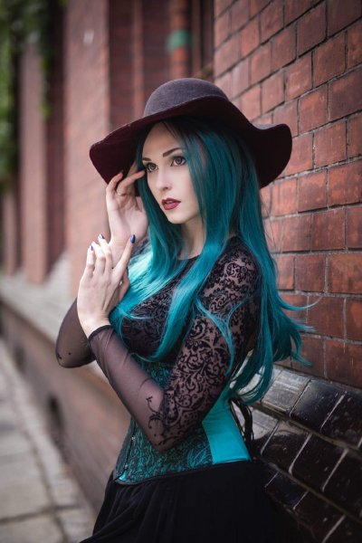 Gothic