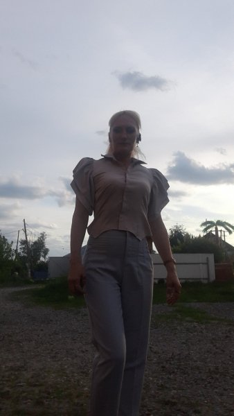 picture_344556508