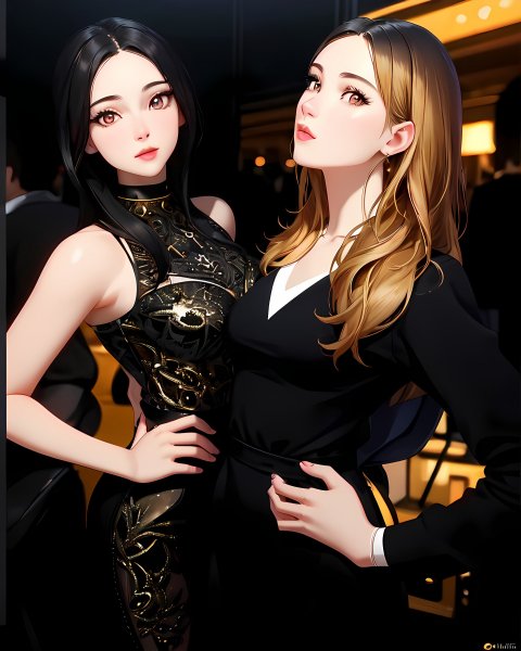 fb6