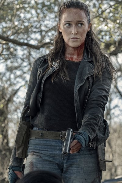 S05E02 The Hurt That Will Happen 5