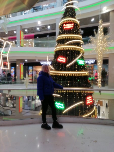IMG 20231202 103309