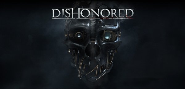 Dishonored