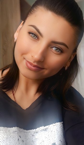 IMG 30331 134839