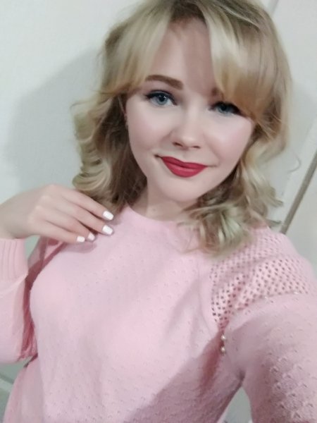 IMG 20190105 184049