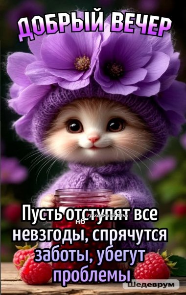 2ea0da11138e414da488c966dc12bf96