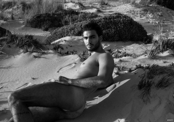 diodato-homotography-katja-06