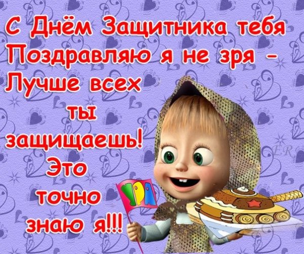 qOBV4HH0RMk