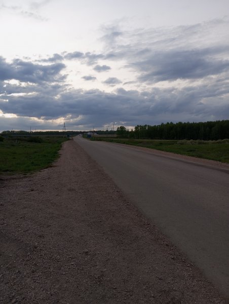 picture_363366374