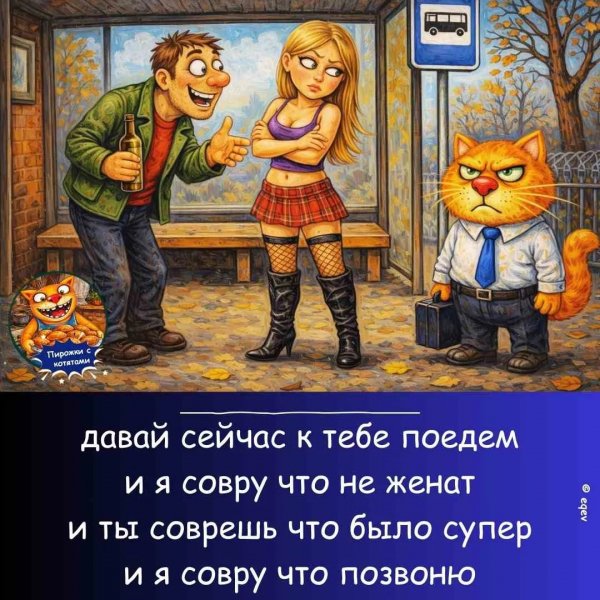 original