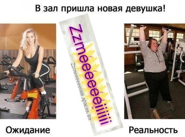 com.bongasoft.addremovewatermark Screenshot 20220124-212521