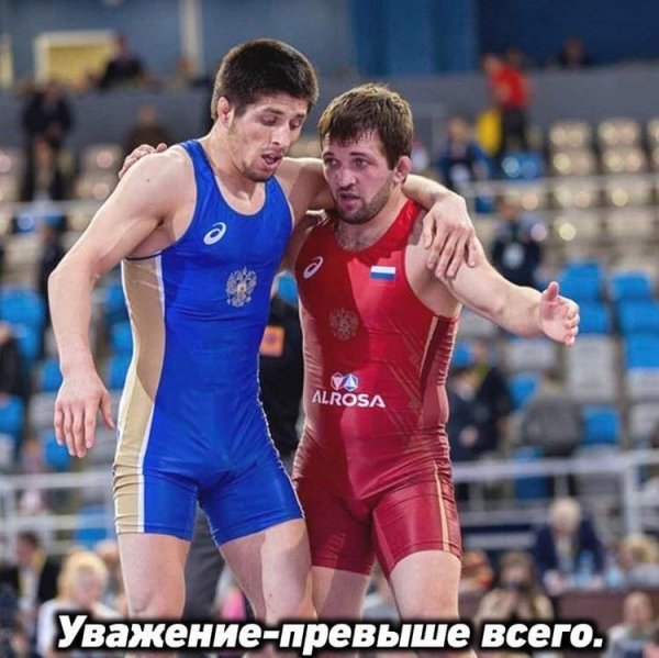 CbM7ukvXFi0