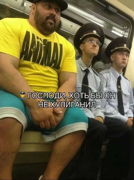 1MDKgM3lwtlTzfvBafzKgRVhGr8Y1E87Uu7qhPTyKPf3 uPnhPxUh8p-