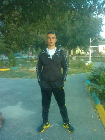 getImage