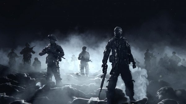 Call of Duty Ghosts 01