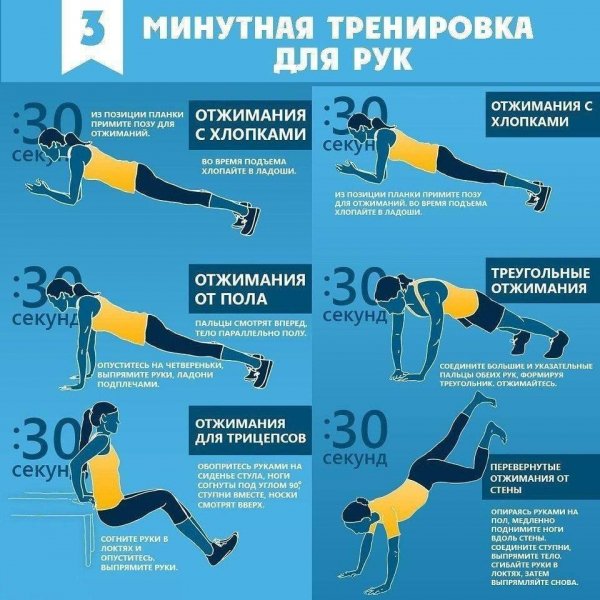 IMG 20211129 133402 522
