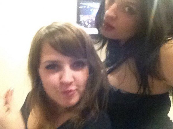picture_197850171