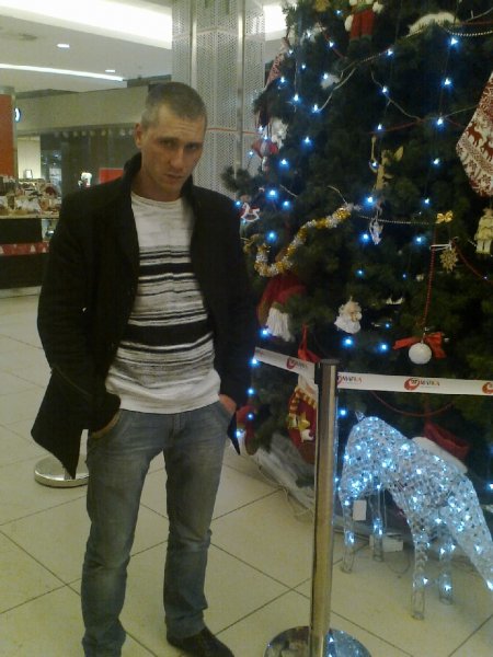 picture_56404999