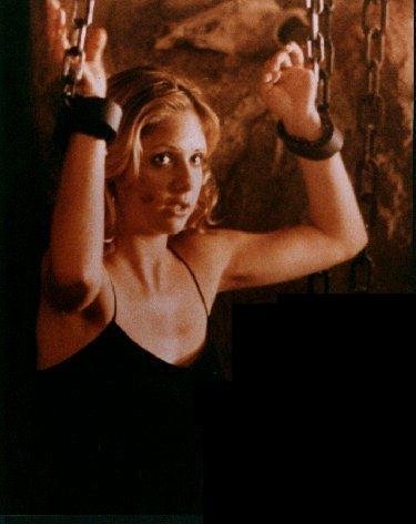 picture_410383012