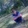 ТestMe RUS nokia s60v3 240х320