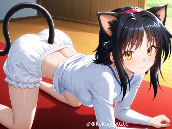 picture_419233186