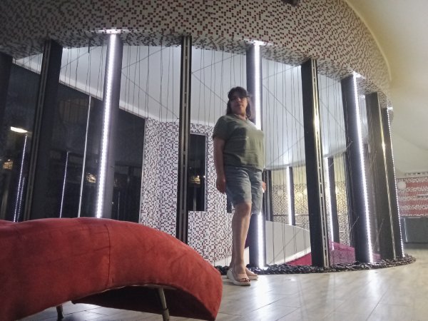 IMG 20230525 214705