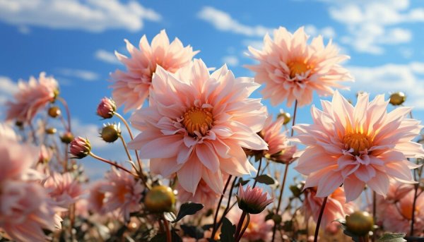 Flowers-2503