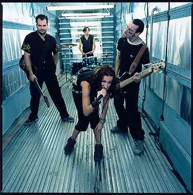 Guano-Apes[1]
