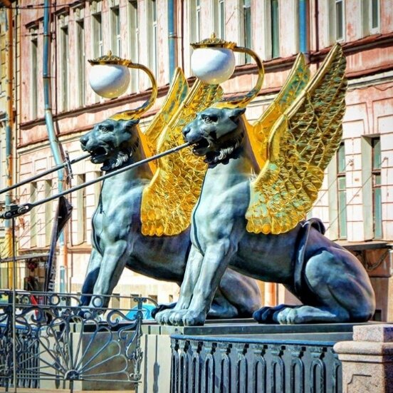 IMG 20200709 200914