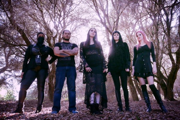 Arcane Existence