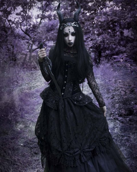 Gothic