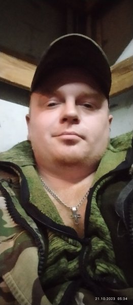 picture_350344447