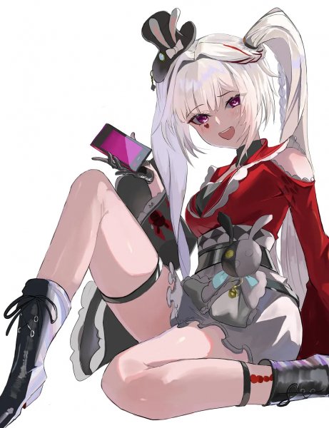 Sparxie.1024.4641466
