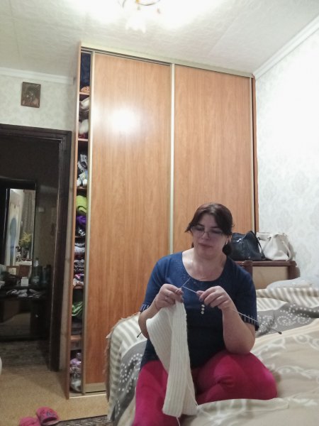IMG 20240125 215754