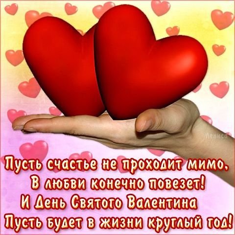 e4fb0d0d2866f868f86361ff6d391abd