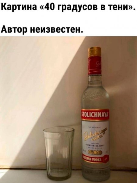 )))