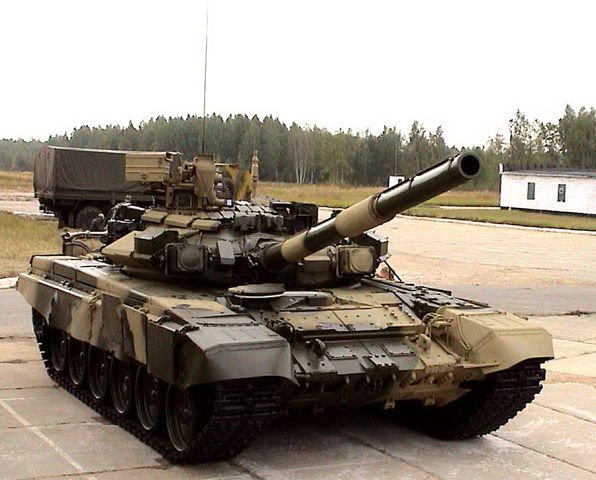 p.1200.1200.0