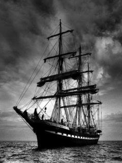 Darkship 8lym13hr