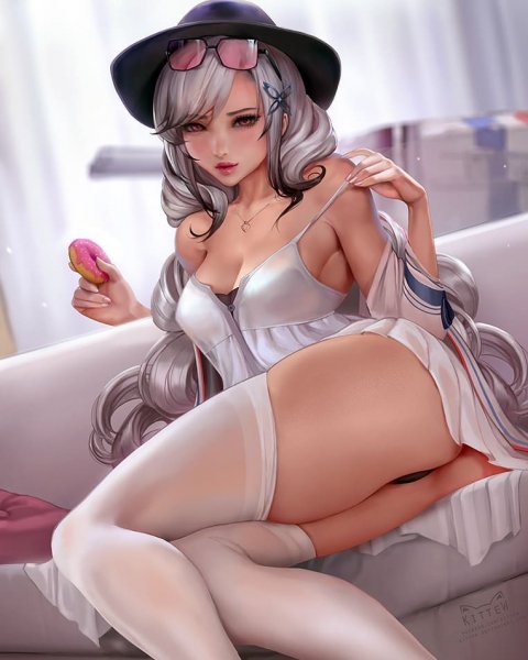 hellishlewd-20210128-0001
