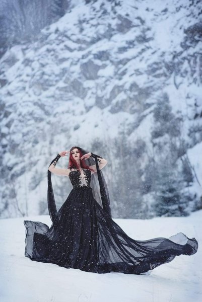 Gothic