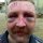 xploreme beta 3ru
