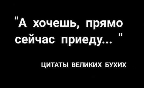 IMG 20260726 749