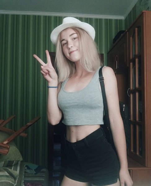 NFMve2SkyEM
