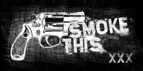 Straight edge 64 7ziyDO N