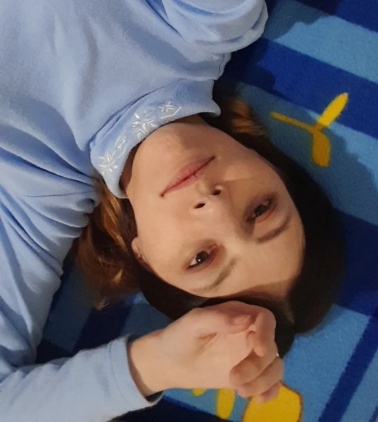 IMG 20230320 185729 685