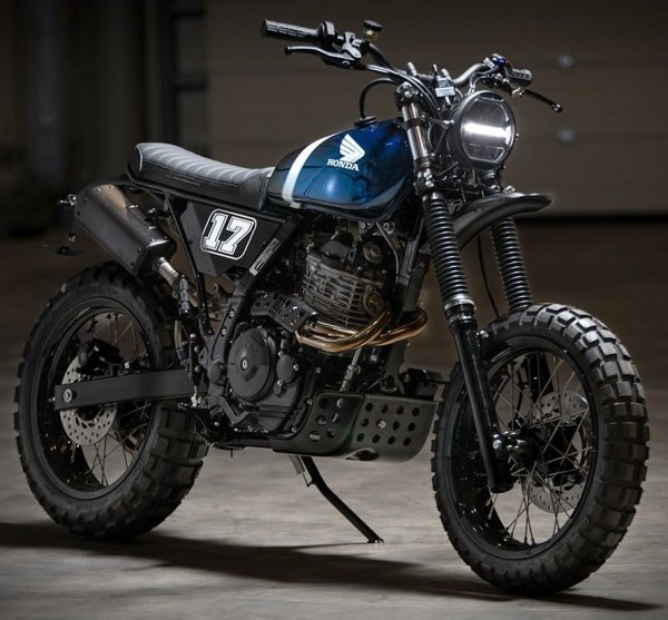 IMG 20220215 155740
