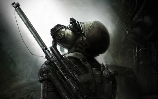 -soldier-metro-2033-darkness
