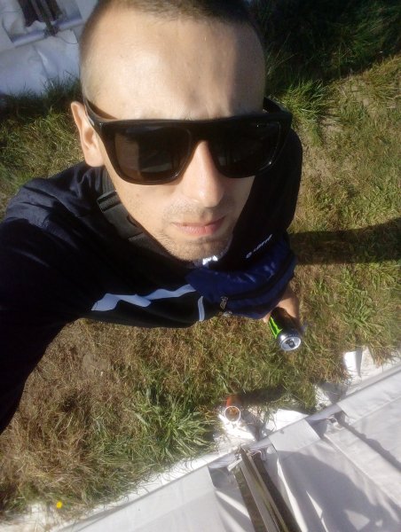 picture_353556621