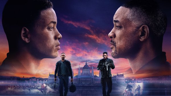 Gemini-man-movie-poster-will-smith-2019 8K-5.794