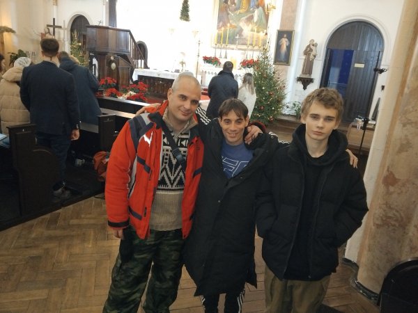 IMG 20231225 011251